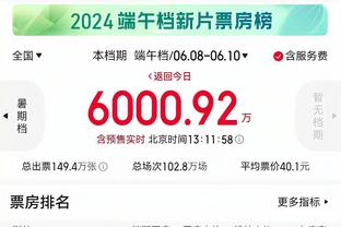 都体：曼联对布雷默的兴趣越来越强烈，可能会报价超过6000万欧