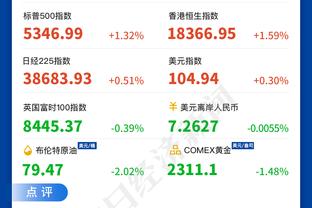 阿斯报封面头版头条：姆巴佩同意成为9号人物